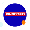 Pinnochio