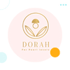 DORAH