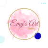 Emy's Art